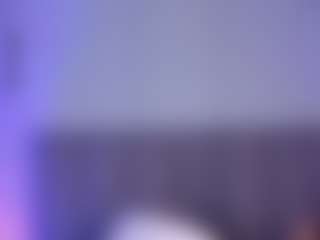 Live cam show with TinaCurly - Ass Bouncing on Fling VIP Chat