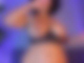 Live cam show with TinaCurly - Control on Uber Horny