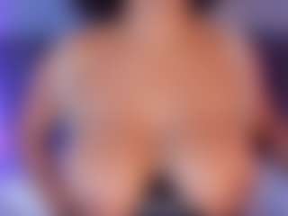 Live cam show with TinaCurly - Fuck on https://playwithruby.com