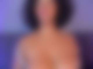 Live cam show with TinaCurly - Cum In Pussy on camwithhim.com