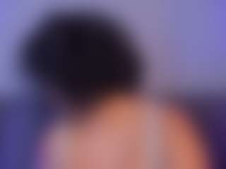 Live cam show with TinaCurly - Dildo Or Vibrator on Streamer API