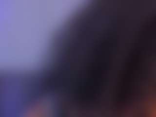 Live cam show with TinaCurly - Dildo Or Vibrator on Dolls Live