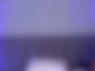 Live cam show with TinaCurly - Drinking on https://playwithruby.com