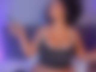 TinaCurly's Live Sex Cam Show