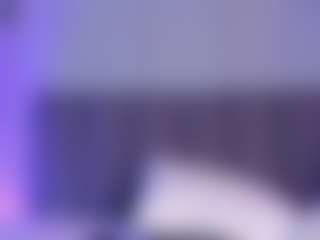 TinaCurly's Live Sex Cam Show