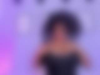 TinaCurly's Live Sex Cam Show