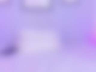 Live cam show with TinaCurly - Shaved on Camsoda