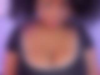 Live cam show with TinaCurly - Tittyfuck on Camsoda