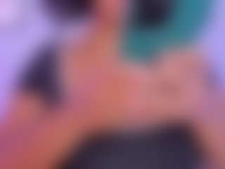 Live cam show with TinaCurly - Ride on Camsoda