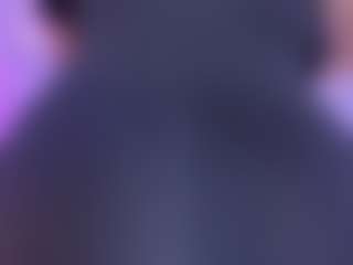 Live cam show with TinaCurly - Shaved on madthumbs