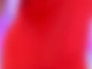 Live cam show with TinaCurly - Tattoos on Latina Girls