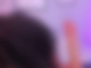 Live cam show with TinaCurly - Tattoos Brown Hair on Latina Girls