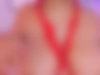 Live cam show with TinaCurly - Blue Eyes on Fling VIP Chat