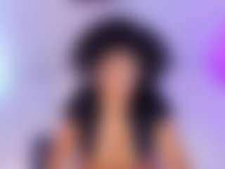 Live cam show with TinaCurly - Fuck on madthumbs