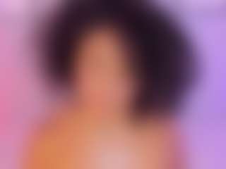 TinaCurly's Live Sex Cam Show
