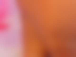 Live cam show with TinaCurly - Control on Gym Cam Girls