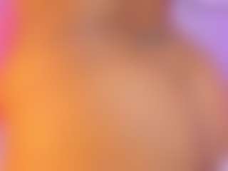 Live cam show with TinaCurly - Fuck on madthumbs