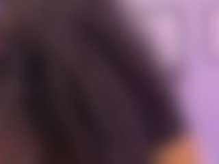 Live cam show with TinaCurly - Spanks on Nude Chat * 1 On 1 Webcam Sex * Live Cam Show