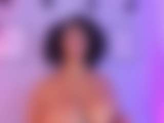 TinaCurly's Live Sex Cam Show