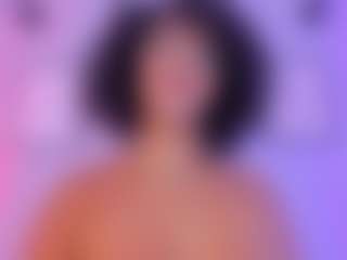 TinaCurly's Live Sex Cam Show