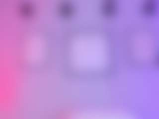 Live cam show with TinaCurly - Fuck on Camsoda