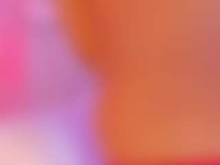 Live cam show with TinaCurly - Brown Hair on Camsoda