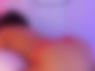 TinaCurly's Live Sex Cam Show