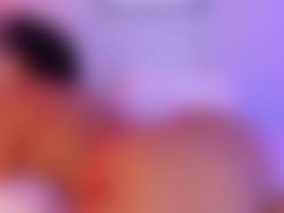 TinaCurly's Live Sex Cam Show