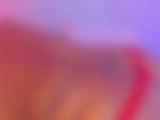 Live cam show with TinaCurly - Twerk Latina on Camsoda | colombia