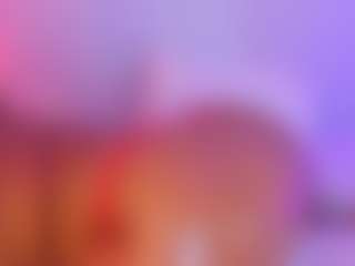 TinaCurly's Live Sex Cam Show
