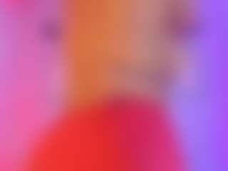 Live cam show with TinaCurly - Big Tits Curvy on Camsoda