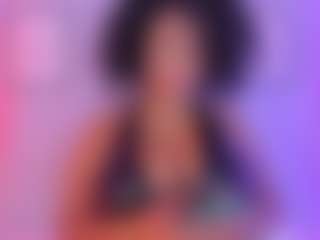 TinaCurly's Live Sex Cam Show