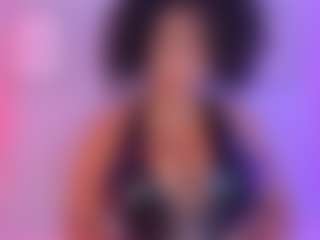 TinaCurly's Live Sex Cam Show
