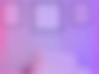 TinaCurly's Live Sex Cam Show