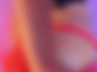 Live cam show with TinaCurly - Tittyfuck on Camsoda