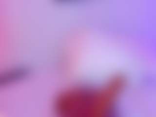 Live cam show with TinaCurly - BBW on Camsoda