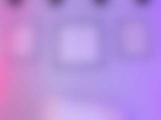 TinaCurly's Live Sex Cam Show