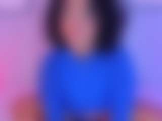 Live cam show with TinaCurly - Fingering on Dare Cams
