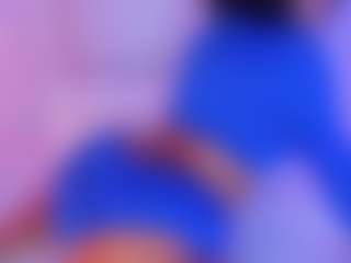 TinaCurly's Live Sex Cam Show
