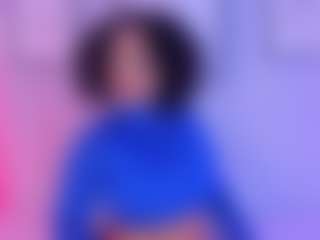 TinaCurly's Live Sex Cam Show
