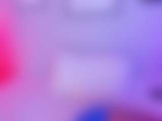 TinaCurly's Live Sex Cam Show