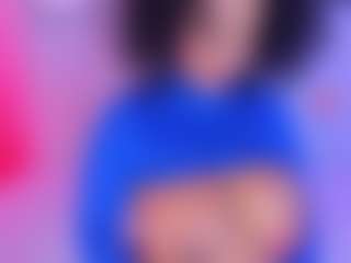 TinaCurly's Live Sex Cam Show