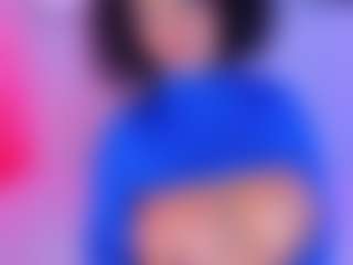 TinaCurly's Live Sex Cam Show