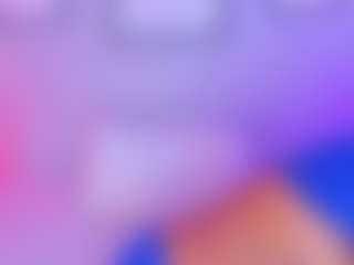 TinaCurly's Live Sex Cam Show