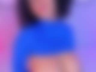 TinaCurly's Live Sex Cam Show