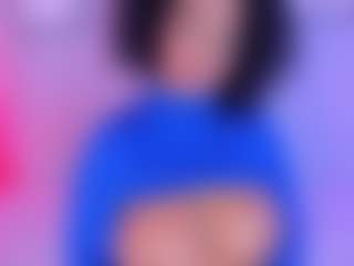 TinaCurly's Live Sex Cam Show