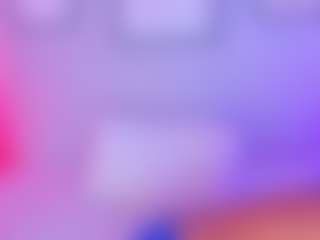 TinaCurly's Live Sex Cam Show