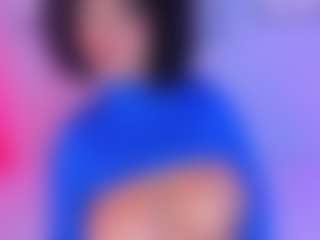 TinaCurly's Live Sex Cam Show