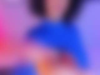 TinaCurly's Live Sex Cam Show