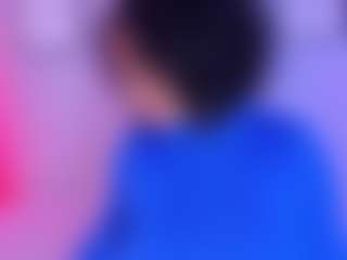 TinaCurly's Live Sex Cam Show